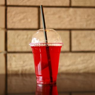 კომპოტი