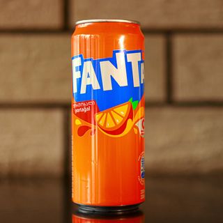 ფანტა