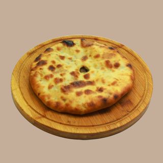 კუბდარი