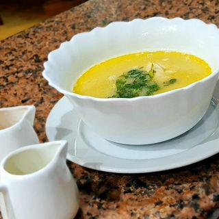 ჩიხირთმა