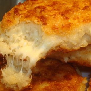 ჭვიშტარი 2 ცალი