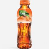 Fuse Tea Peach