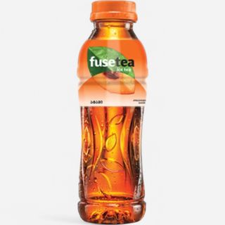 Fuse Tea Peach