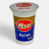 Ayran