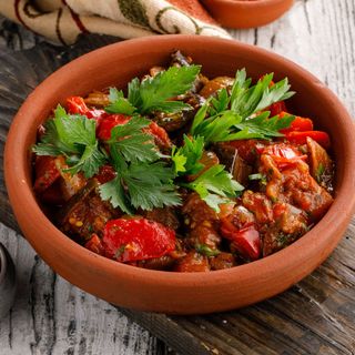 აჯაფსანდალი