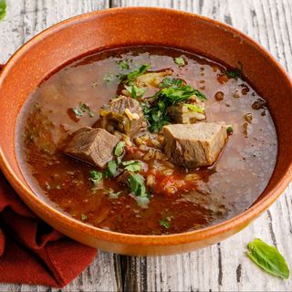 სუპ-ხარჩო