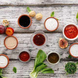 ნარშარაბი