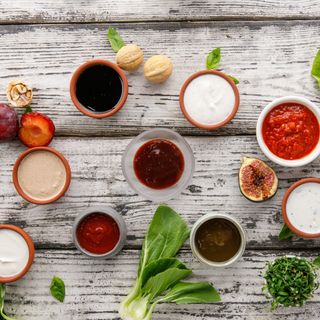 ტყემალი მწვანე