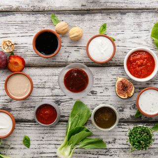 არაჟანი