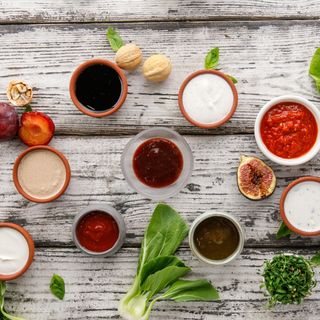 საწებელი