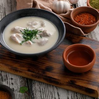 ჩიხირთმა