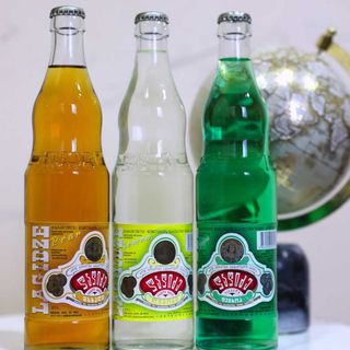 ლაღიძის ლიმონათი