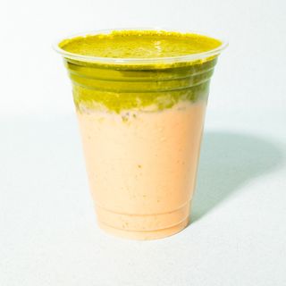 მატჩა ლატე