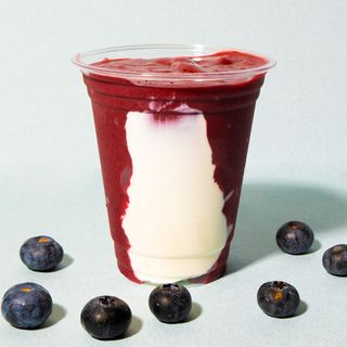 მოცვის სმუზი