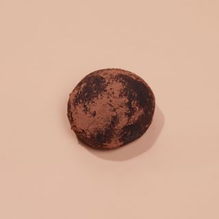 ტრუფელი (მინი)