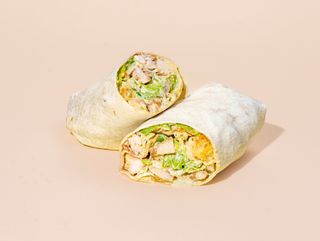 ცეზარის ვრაპი