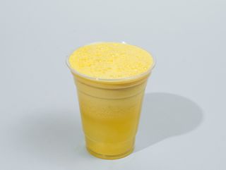 ვაშლის ფრეში