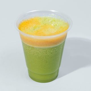 ვაშლის ბაღი