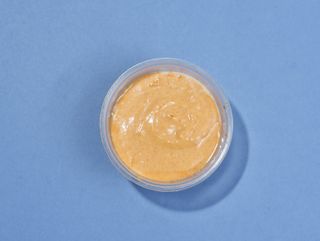 სრირაჩა მაიონეზი