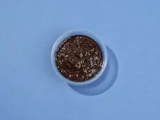 ტერიაკის სოუსი