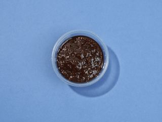 ტერიაკის სოუსი