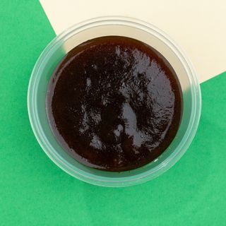 ტერიაკის სოუსი