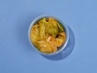 კიმჩი