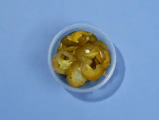 ჰალაპენიო