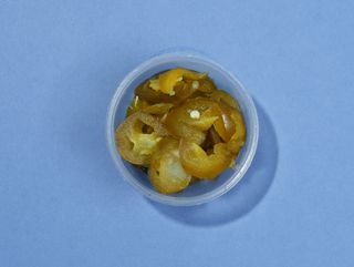 ჰალაპენიო