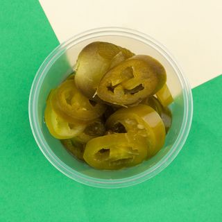 ჰალაპენიო