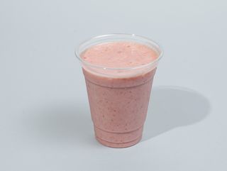 მარწყვის სმუზი