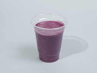 მოცვის სმუზი