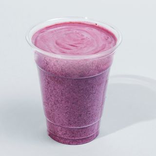 მოცვის სმუზი