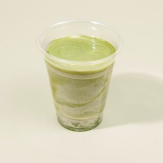 მატჩა ლატე