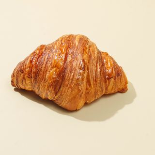 კლასიკური კრუასანი