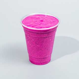 წითელი დრაკონის სმუზი