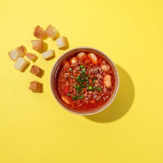 ჩილი კონ კარნე