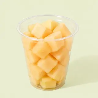 ნესვი