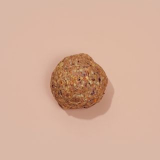 კლასიკური ენერგო ბურთულა (მინი)