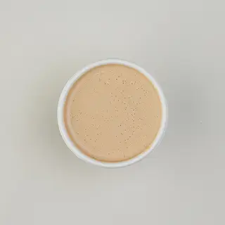 პოკე დრესინგი