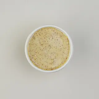 დიჟონის დრესინგი