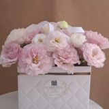 სასაჩუქრე თაიგული