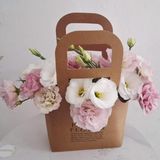 სასაჩუქრე თაიგული