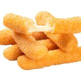 (258) 3 ყველის ჩხირები  ცალი