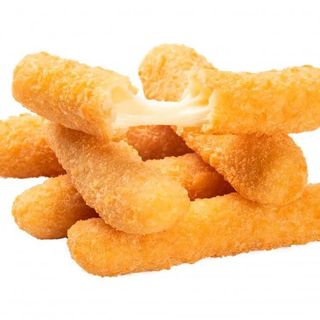 (258) 3 ყველის ჩხირები  ცალი