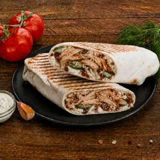 ს ყველის კარაქის კრემით (cream cheese) M 14