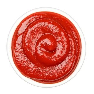 233 კეტჩუპის სოუსი