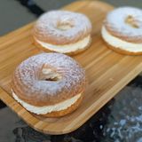 ხაჭოს ბეჭედი 245