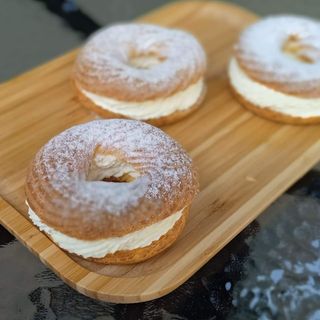 ხაჭოს ბეჭედი 245