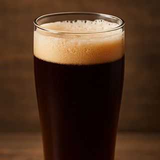 კვასი 0.5L